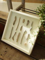 ネイチャーアートフレーム